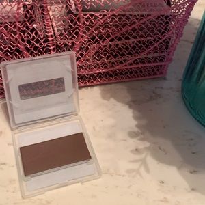 💁🏻‍♀️3 for $12! Mary Kay Chromafusion Contour - Cocoa